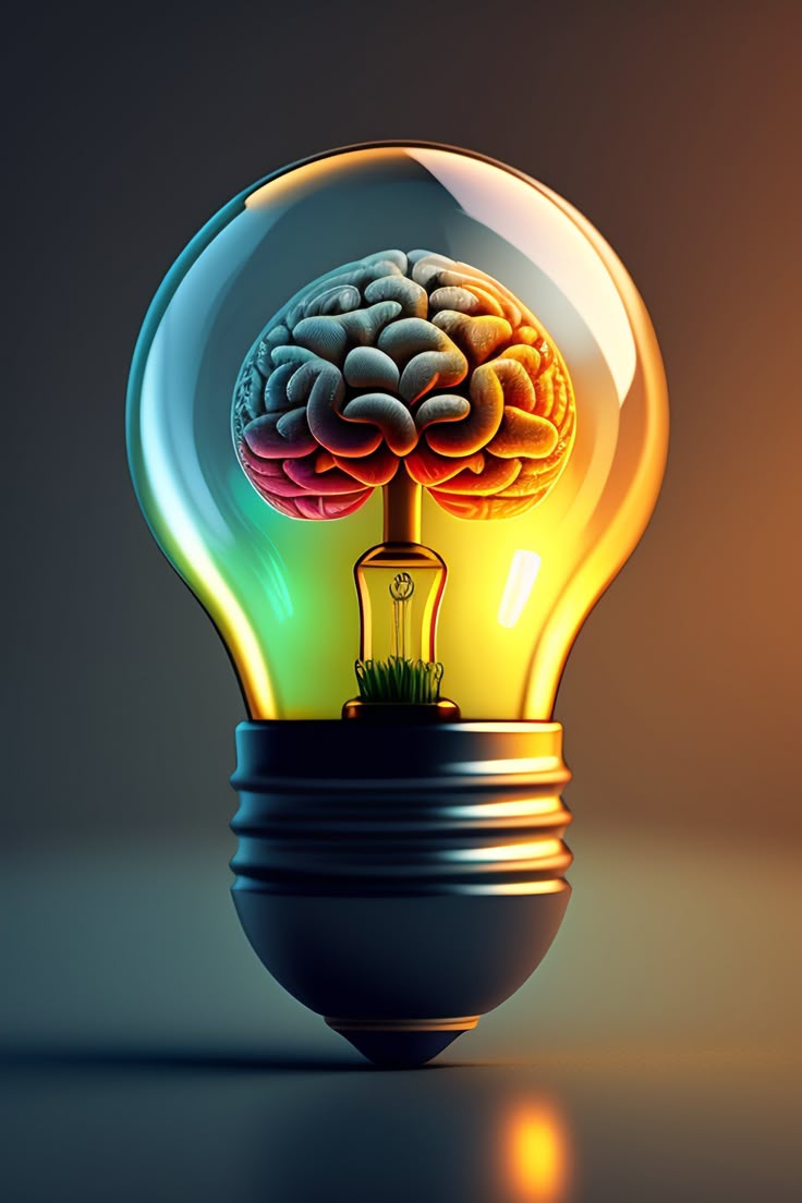 Neuroscience research